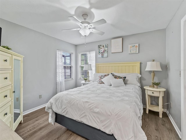 10800 SW 55th Ave, Ocala, FL 34476 - photo 33