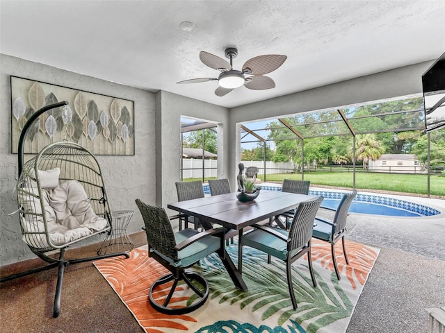 10800 SW 55th Ave, Ocala, FL 34476 - photo 35