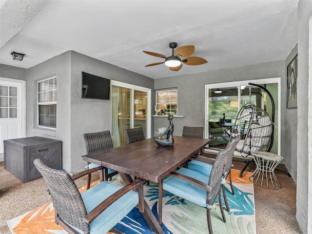 10800 SW 55th Ave, Ocala, FL 34476 - photo 36