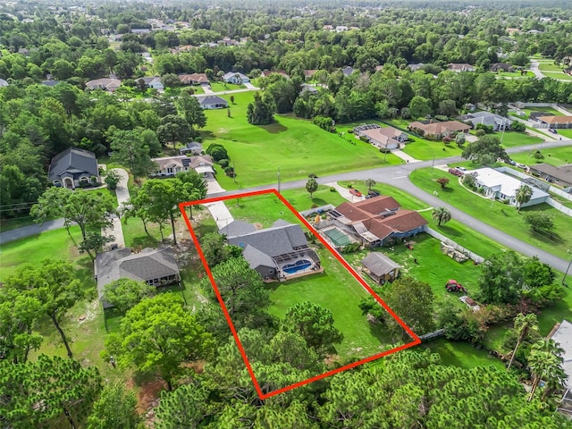 10800 SW 55th Ave, Ocala, FL 34476 - photo 43