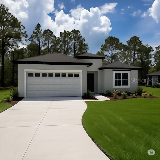 17470 Macassar Rd, Brooksville, FL 34614 - photo 1