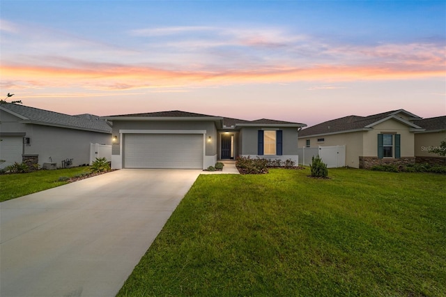 7762 SW 59th Pl, Ocala, FL 34474 - photo 1