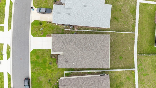 7762 SW 59th Pl, Ocala, FL 34474 - photo 2