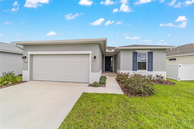 7762 SW 59th Pl, Ocala, FL 34474 - photo 3