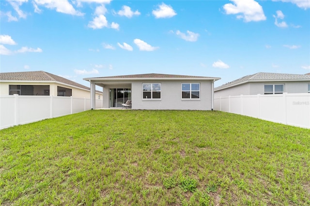 7762 SW 59th Pl, Ocala, FL 34474 - photo 4