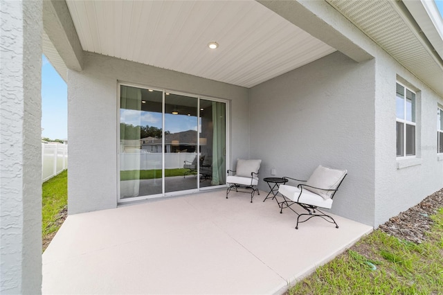 7762 SW 59th Pl, Ocala, FL 34474 - photo 5