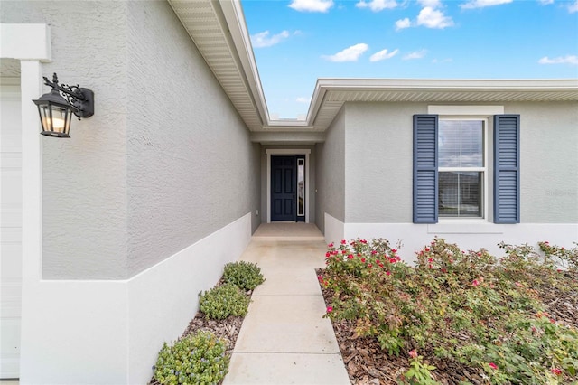 7762 SW 59th Pl, Ocala, FL 34474 - photo 6