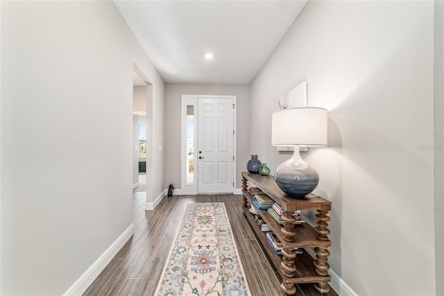 7762 SW 59th Pl, Ocala, FL 34474 - photo 8