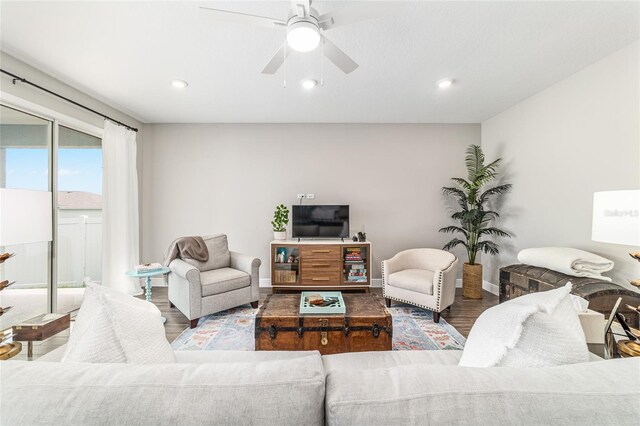 7762 SW 59th Pl, Ocala, FL 34474 - photo 12
