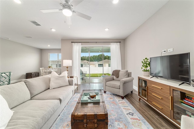 7762 SW 59th Pl, Ocala, FL 34474 - photo 13