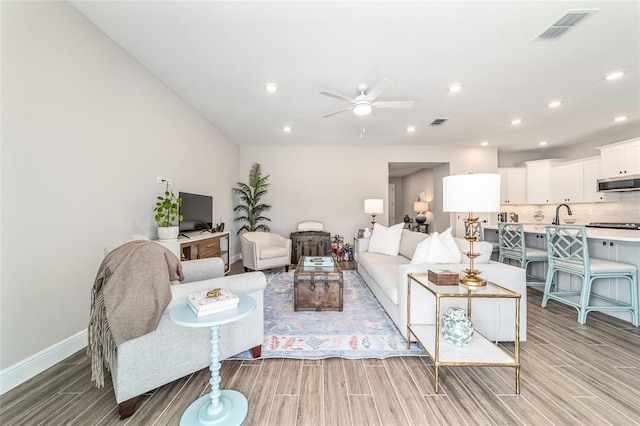 7762 SW 59th Pl, Ocala, FL 34474 - photo 14