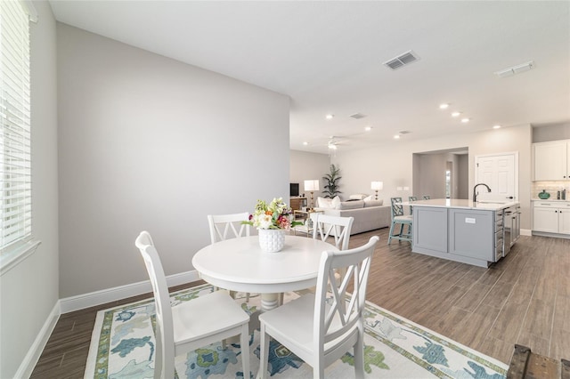 7762 SW 59th Pl, Ocala, FL 34474 - photo 19