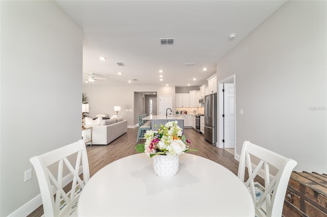7762 SW 59th Pl, Ocala, FL 34474 - photo 20