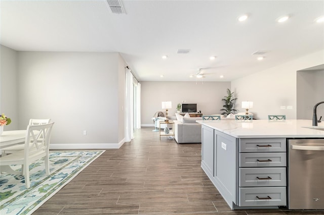 7762 SW 59th Pl, Ocala, FL 34474 - photo 21