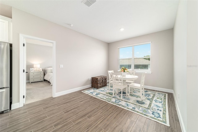7762 SW 59th Pl, Ocala, FL 34474 - photo 22