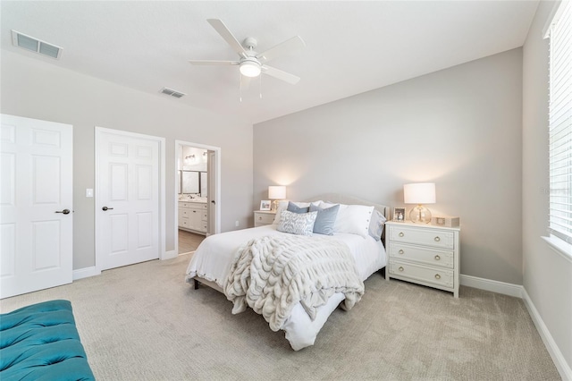 7762 SW 59th Pl, Ocala, FL 34474 - photo 24