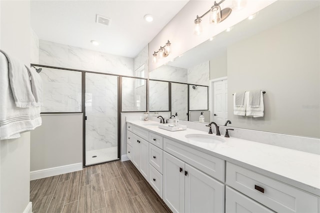7762 SW 59th Pl, Ocala, FL 34474 - photo 25