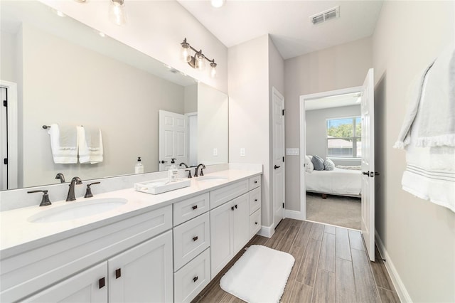 7762 SW 59th Pl, Ocala, FL 34474 - photo 27