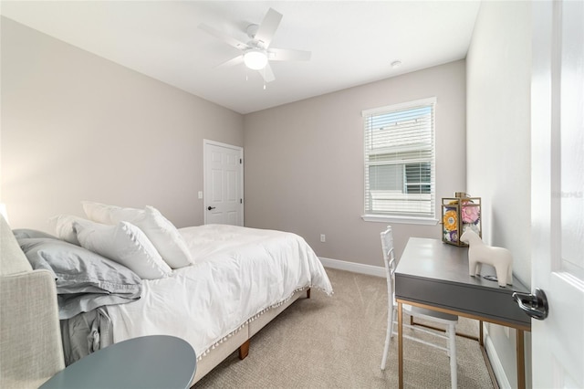7762 SW 59th Pl, Ocala, FL 34474 - photo 28