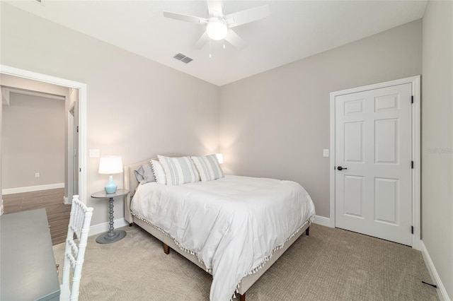 7762 SW 59th Pl, Ocala, FL 34474 - photo 29