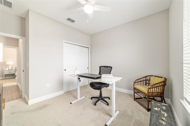 7762 SW 59th Pl, Ocala, FL 34474 - photo 30