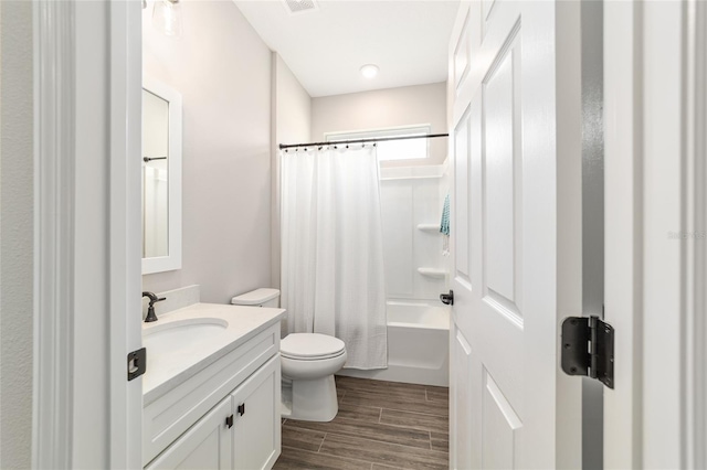 7762 SW 59th Pl, Ocala, FL 34474 - photo 31