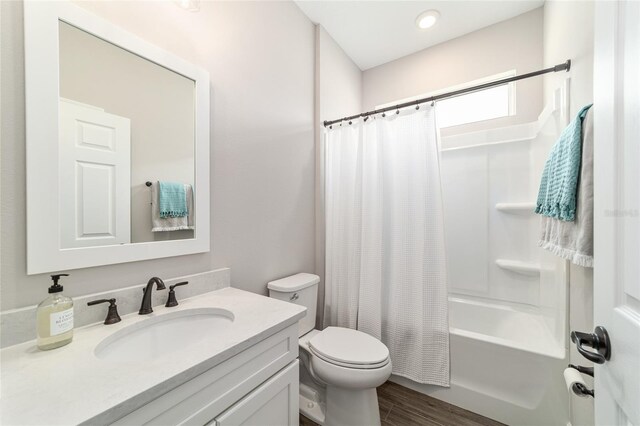 7762 SW 59th Pl, Ocala, FL 34474 - photo 32