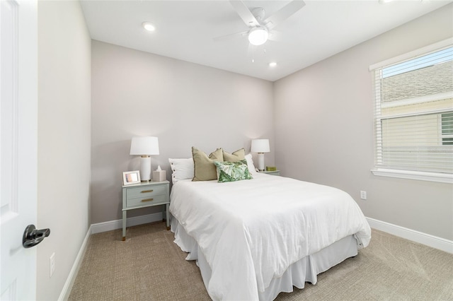 7762 SW 59th Pl, Ocala, FL 34474 - photo 33