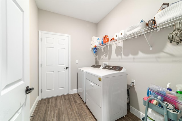 7762 SW 59th Pl, Ocala, FL 34474 - photo 34