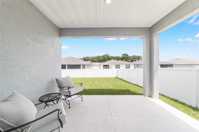 7762 SW 59th Pl, Ocala, FL 34474 - photo 35