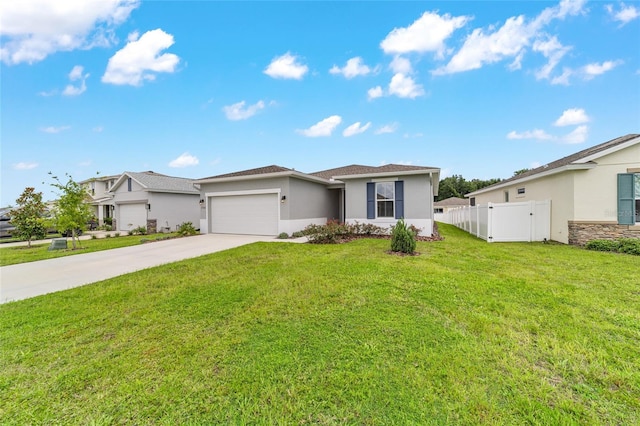 7762 SW 59th Pl, Ocala, FL 34474 - photo 36