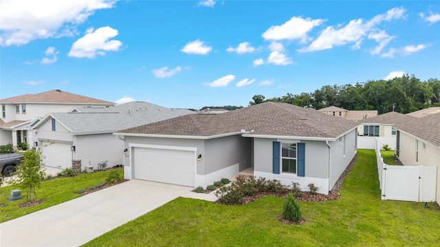 7762 SW 59th Pl, Ocala, FL 34474 - photo 38