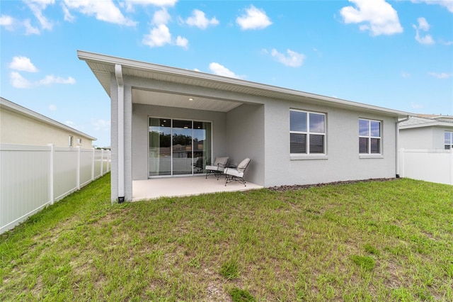7762 SW 59th Pl, Ocala, FL 34474 - photo 39