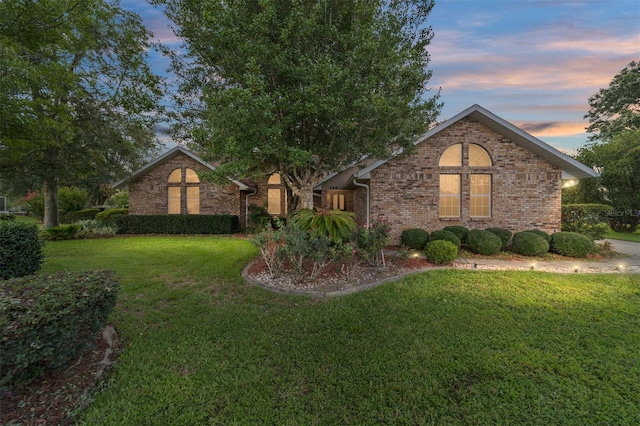 5980 NE 57th Loop, Silver Springs, FL 34488 - photo 2
