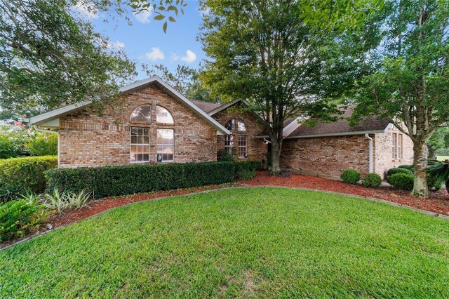 5980 NE 57th Loop, Silver Springs, FL 34488 - photo 3