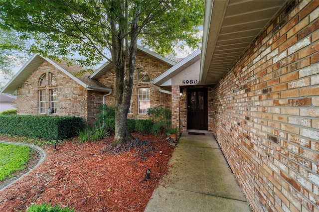 5980 NE 57th Loop, Silver Springs, FL 34488 - photo 4