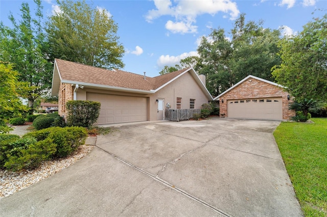 5980 NE 57th Loop, Silver Springs, FL 34488 - photo 5