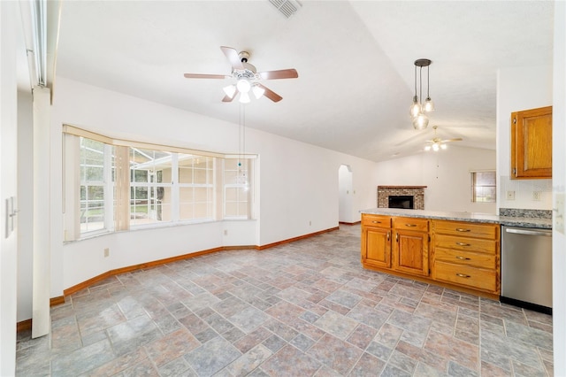 5980 NE 57th Loop, Silver Springs, FL 34488 - photo 8