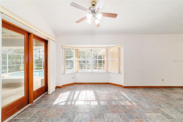 5980 NE 57th Loop, Silver Springs, FL 34488 - photo 9
