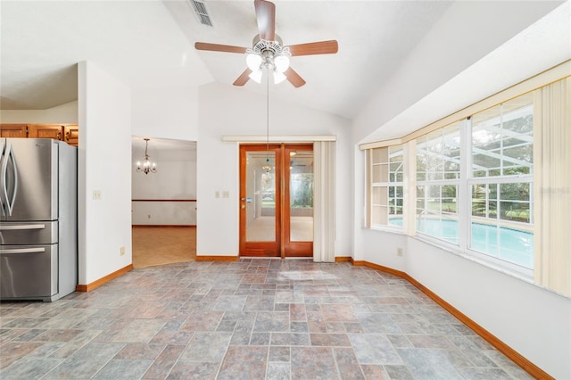 5980 NE 57th Loop, Silver Springs, FL 34488 - photo 10