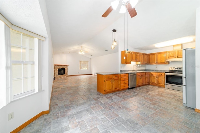 5980 NE 57th Loop, Silver Springs, FL 34488 - photo 12