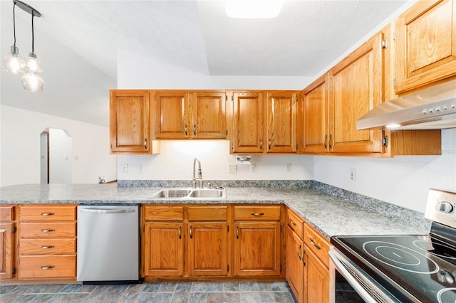 5980 NE 57th Loop, Silver Springs, FL 34488 - photo 14