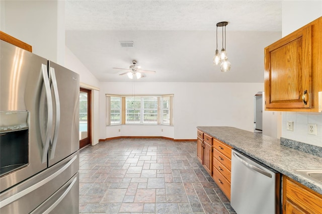 5980 NE 57th Loop, Silver Springs, FL 34488 - photo 15