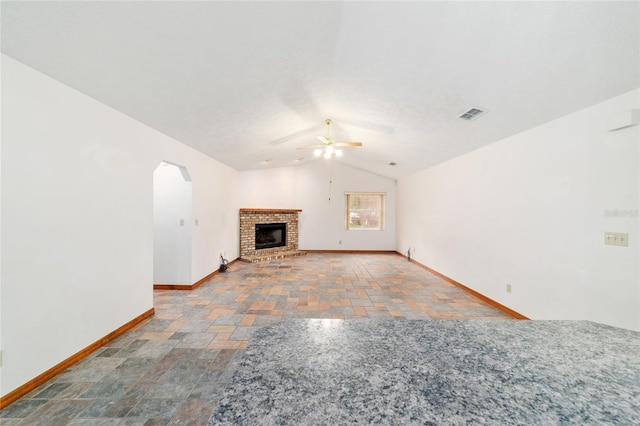 5980 NE 57th Loop, Silver Springs, FL 34488 - photo 16
