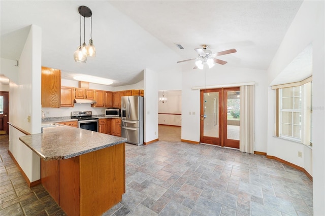 5980 NE 57th Loop, Silver Springs, FL 34488 - photo 17