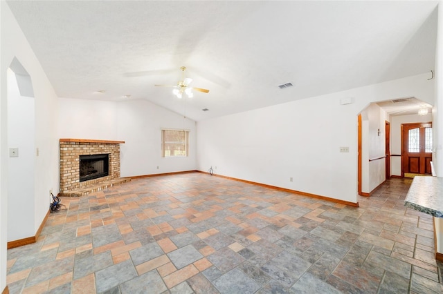 5980 NE 57th Loop, Silver Springs, FL 34488 - photo 18