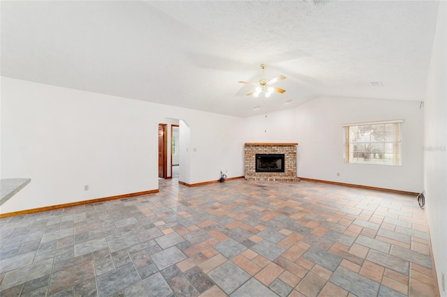 5980 NE 57th Loop, Silver Springs, FL 34488 - photo 19