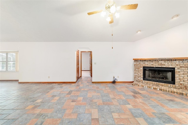 5980 NE 57th Loop, Silver Springs, FL 34488 - photo 20