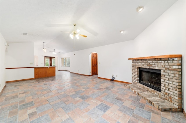 5980 NE 57th Loop, Silver Springs, FL 34488 - photo 21