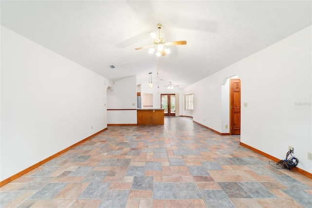 5980 NE 57th Loop, Silver Springs, FL 34488 - photo 22